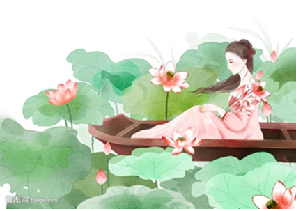 京东影业影视,都市职场女性奋斗记，剧透来袭